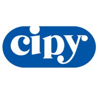 Cipy Polyurethane Pvt Ltd 